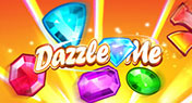 Dazzleme