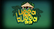 Ugga Bugga Slot