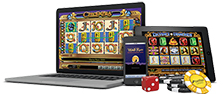 Best Online Slots