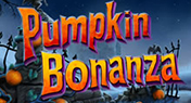 Pumpkin Bonanza